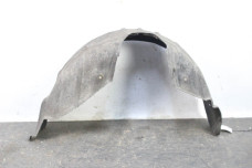 Підкрилок задній правий Toyota Camry 40 (XV40) 2006-2011 6563733030 (11455)