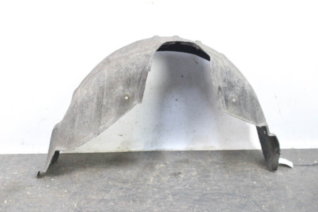 Підкрилок задній правий Toyota Camry 40 (XV40) 2006-2011 6563733030 (11455)