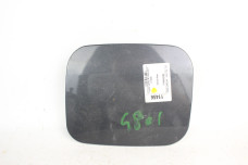 Лючок бака Toyota Camry 40 (XV40) 2006-2011 7735033180 (11456)