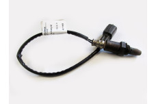 Лямбда-зонд перший 3.5 Toyota Camry 40 (XV40) 2006-2011 8946707040 (11459)