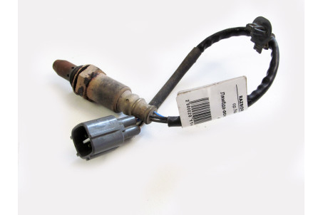 Лямбда-зонд 1-й 3.5 Toyota Camry 40 (XV40) 2006-2011 8946707030 (11460)