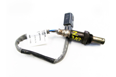 Лямбда-зонд 2-й 3.5 Toyota Camry 40 (XV40) 2006-2011 8946507080 (11462)