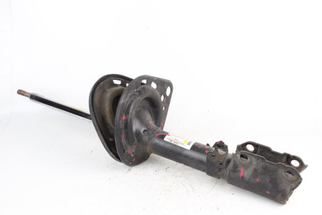 Амортизатор задній лівий Toyota Camry 40 (XV40) 2006-2011 4854039745 (11466)