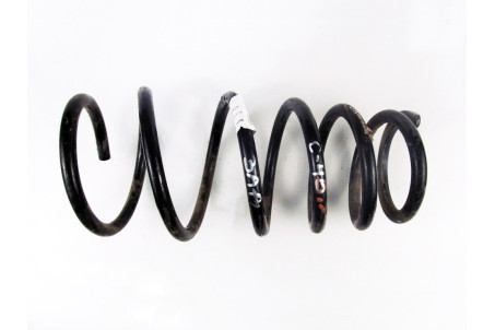 Пружина задняя Toyota Camry 40 (XV40) 2006-2011 4823133660 (11468)