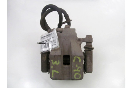 Супорт задній лівий Toyota Camry 40 (XV40) 2006-2011 4785033211 (11469)