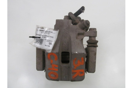 Супорт задній правий Toyota Camry 40 (XV40) 2006-2011 4783033211 (11470)