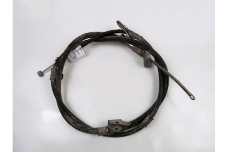 Трос ручного гальма правий Toyota Camry 40 (XV40) 2006-2011 4642033170 (11475)