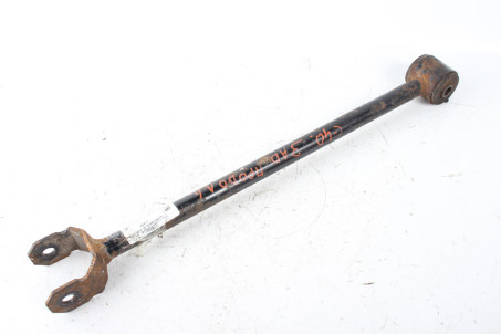 Рычаг задний продольный левый Toyota Camry 40 (XV40) 2006-2011 4878006070 (11476)