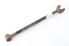 Важіль задній поперечний передній лівий Toyota Camry 40 (XV40) 2006-2011 4871006110 (11477)