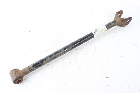 Важіль задній поперечний передній лівий Toyota Camry 40 (XV40) 2006-2011 4871006110 (11477)