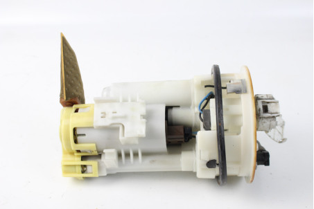 Бензонасос 3.5 Toyota Camry 40 (XV40) 2006-2011 7702007040 (11485)