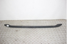 Рейлінг даху лівий Mitsubishi Space Star 1998-2005 MR911817 (11486)