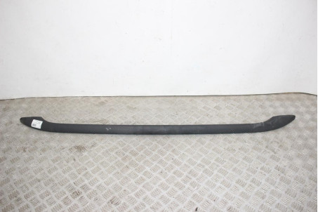 Рейлінг даху лівий Mitsubishi Space Star 1998-2005 MR911817 (11486)