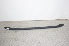 Рейлінг даху правий Mitsubishi Space Star 1998-2005 MR911818 (11487)