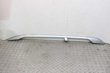 Рейлінг даху лівий LH Mitsubishi Outlander (CW) XL 2006-2014 7661A095 (11488)