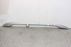 Рейлінг даху правий RH Mitsubishi Outlander (CW) XL 2006-2014 7661A096 (11489)