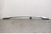 Рейлінг даху правий RH Mitsubishi Outlander (CW) XL 2006-2014 7661A096 (11489)