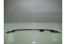 Рейлінг даху лівий Subaru Tribeca (WX) 2006-2014 91151XA03A (11492)