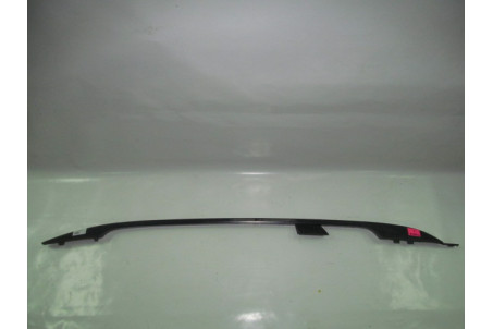 Рейлінг даху лівий Subaru Tribeca (WX) 2006-2014 91151XA03A (11492)