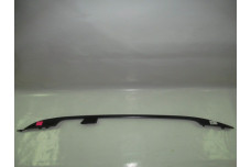 Рейлінг даху правий Subaru Tribeca (WX) 2006-2014 91151XA02A (11493)