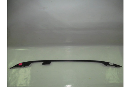 Рейлинг крыши правый Subaru Tribeca (WX) 2006-2014 91151XA02A (11493)