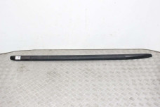 Рейлінг даху лівий Subaru Outback (BP) 2003-2009 91151AG010 (11494)