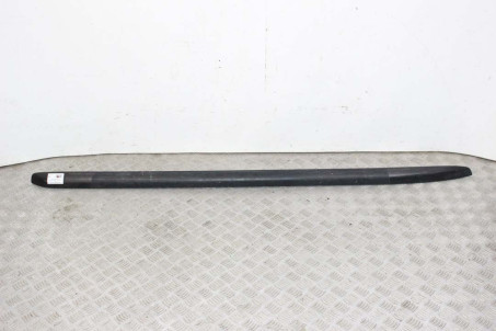 Рейлінг даху лівий Subaru Outback (BP) 2003-2009 91151AG010 (11494)
