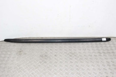 Рейлінг даху правий Subaru Outback (BP) 2003-2009 91151AG000 (11495)