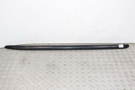 Рейлінг даху правий Subaru Outback (BP) 2003-2009 91151AG000 (11495)