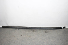 Рейлінг даху лівий Subaru Forester (SG) 2002-2008 91151SA010 (11496)