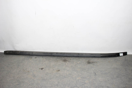 Рейлинг крыши левый Subaru Forester (SG) 2002-2008 91151SA010 (11496)