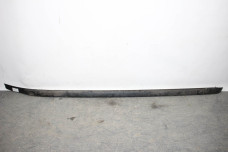 Рейлінг даху правий Subaru Forester (SG) 2002-2008 91151SA000 (11497)