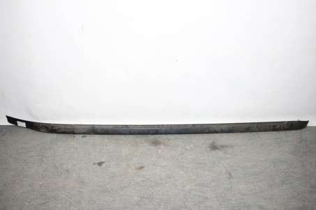 Рейлинг крыши правый Subaru Forester (SG) 2002-2008 91151SA000 (11497)