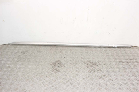 Рейлінг даху лівий універсал Subaru Legacy (BL) 2003-2009 91046AG012 (11498)