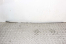 Рейлінг даху правий універсал Subaru Legacy (BL) 2003-2009 91046AG002 (11499)