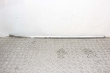 Рейлінг даху правий універсал Subaru Legacy (BL) 2003-2009 91046AG002 (11499)