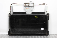 Люк в сборе Mitsubishi Outlander (CU) 2003-2008 MR573723 (11500)