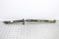 Вал карданный АКПП 3.0-2.5 ХТ Subaru Outback (BP) 2003-2009 27111AG120 (11502)