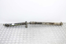 Вал карданный АКПП 3.0-2.5 ХТ Subaru Outback (BP) 2003-2009 27111AG120 (11502)