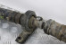 Вал карданный АКПП 3.0-2.5 ХТ Subaru Outback (BP) 2003-2009 27111AG120 (11502)