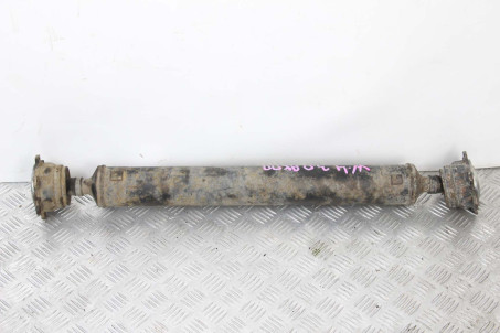 Вал карданний задній 3.0 АКПП Mitsubishi Pajero Wagon IV (V90) 2007-2013 MR581618 (11505)