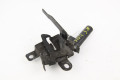 Замок капота Subaru Forester (SH) 2008-2012 57310SC010 (11507)