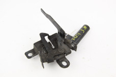 Замок капота Subaru Forester (SH) 2008-2012 57310SC010 (11507)
