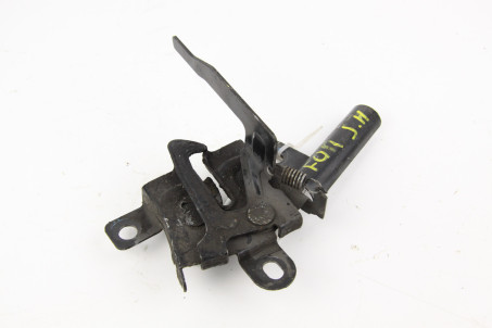 Замок капота Subaru Forester (SH) 2008-2012 57310SC010 (11507)