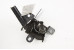 Замок капота Subaru Forester (SH) 2008-2012 57310SC010 (11507)