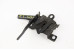 Замок капота Subaru Forester (SH) 2008-2012 57310SC010 (11507)