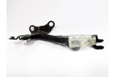 Петля капота левая Mazda 6 (GG-GY) 2003-2007 GJ6A52420A (11516)