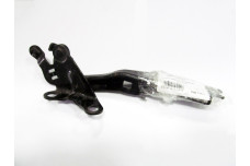 Петля капота правая Mazda 6 (GG-GY) 2003-2007 GJ6A52410A (11517)