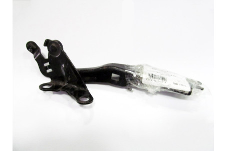 Петля капота правая Mazda 6 (GG-GY) 2003-2007 GJ6A52410A (11517)