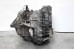 Коробка передач АКПП 3.5 6ст. U660E Toyota Camry 40 (XV40) 2006-2011 3050033470 (11520)